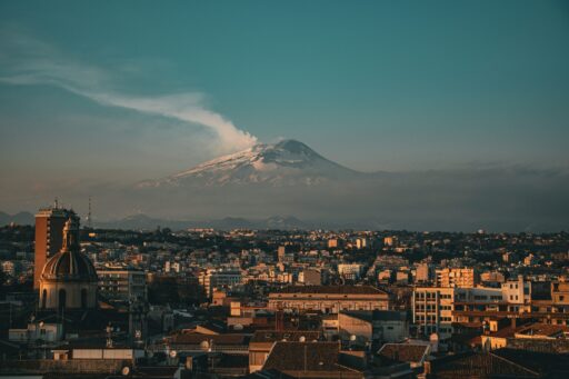 lukas janssen syu314pvpd8 unsplash