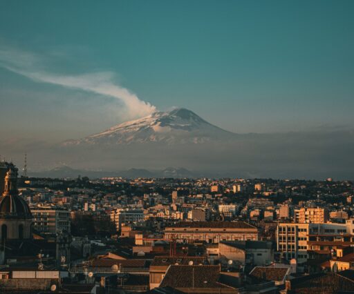 lukas janssen syu314pvpd8 unsplash