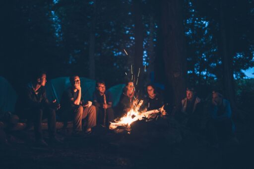mike erskine s vbdmtsdia unsplash