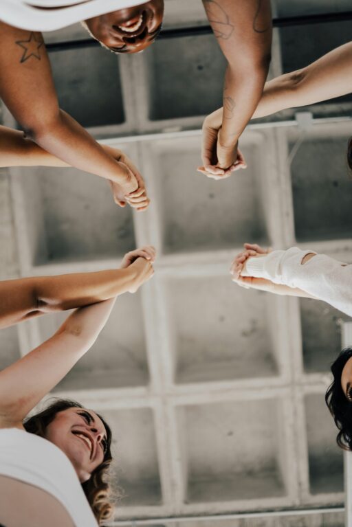 sierra koder 4 qsufbqqn0 unsplash