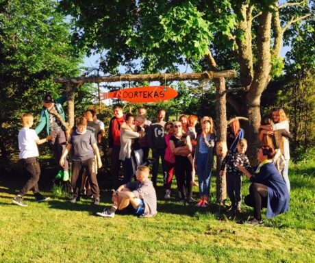 464976477 8693216600721884 8219366758965979538 n