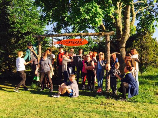 464976477 8693216600721884 8219366758965979538 n