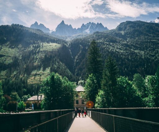 jack ward mnznqtpw1po unsplash