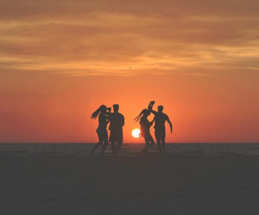 javier allegue barros kr3ls8tw8h4 unsplash