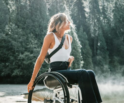 zachary kyra derksen 0bdd5rzlzmk unsplash
