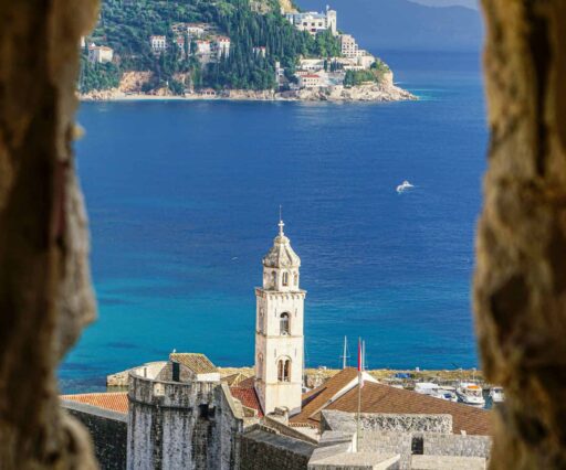 arber pacara w myw c xqu unsplash