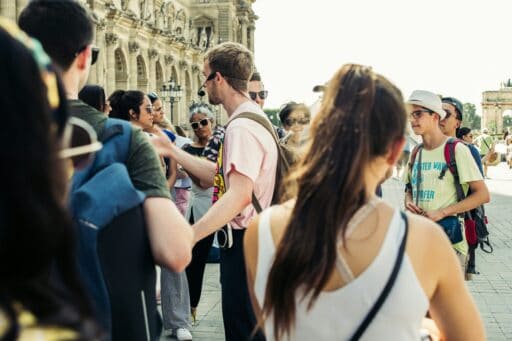 bernie almanzar cuzebqz4the unsplash