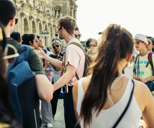 bernie almanzar cuzebqz4the unsplash