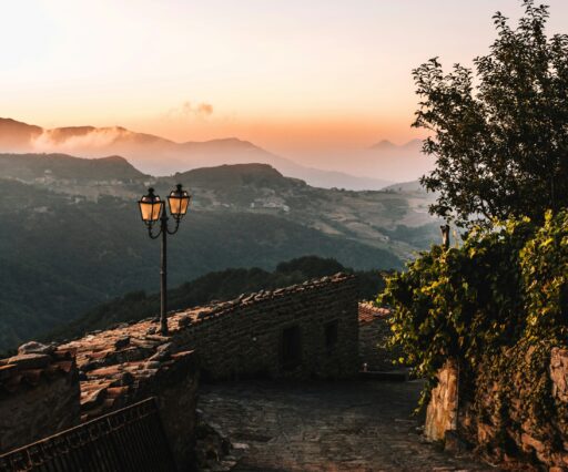 federico di dio photography dyyz0gn36om unsplash
