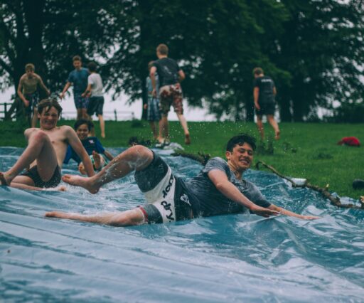 luke porter mgfjiud9yim unsplash