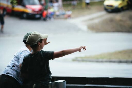 pavol duracka qgoikaye6gw unsplash