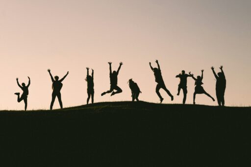 val vesa ihfwkiccenk unsplash