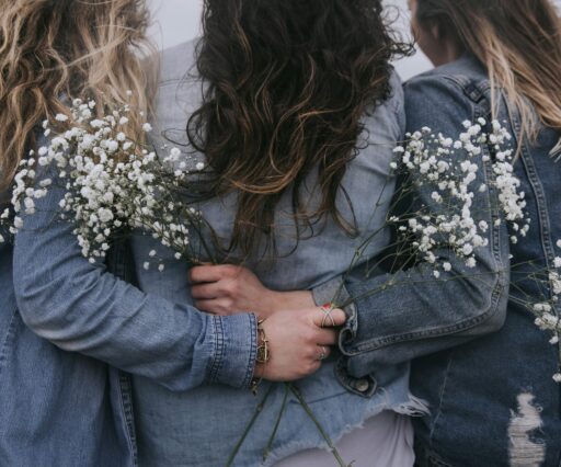 becca tapert u5e1kqw6e3m unsplash