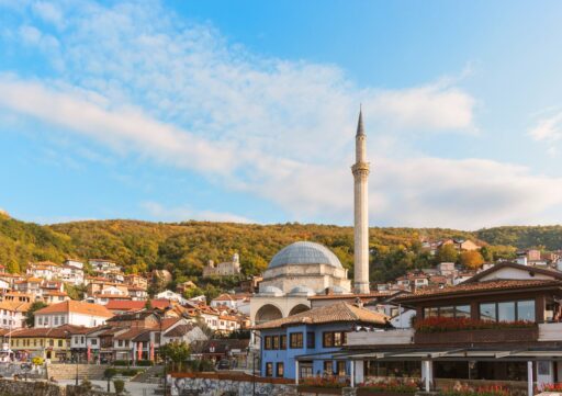 mrika selimi bwsycd0okkm unsplash