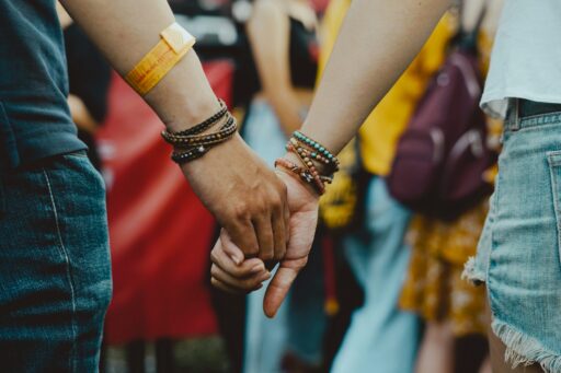 chinh le duc zdkv1grwm60 unsplash