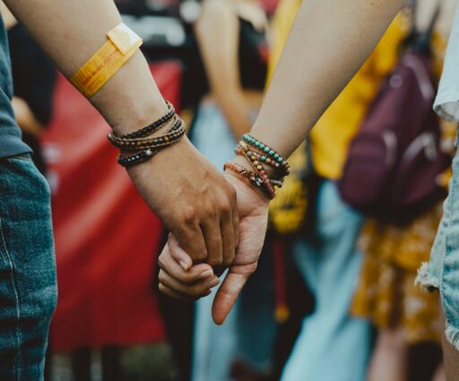 chinh le duc zdkv1grwm60 unsplash