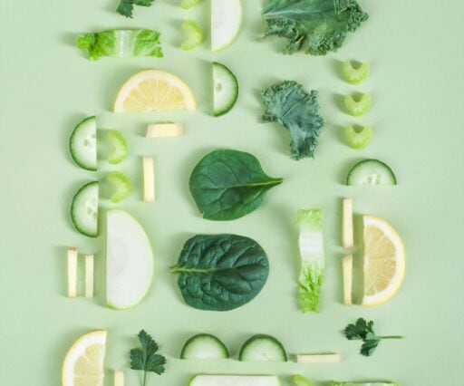dose juice stpy oea3h0 unsplash