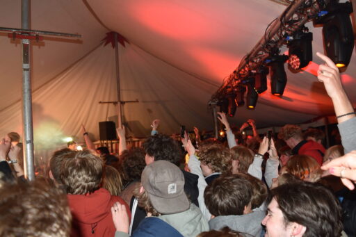 fest2
