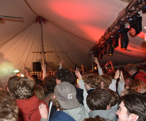 fest2