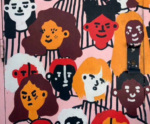 Koolitus “Animate This!” Prantsusmaal (16.-20.11)