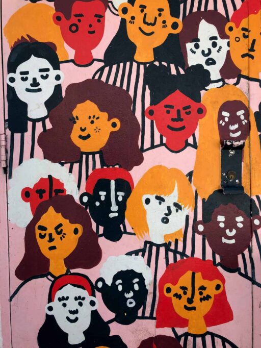 Koolitus “Animate This!” Prantsusmaal (16.-20.11)