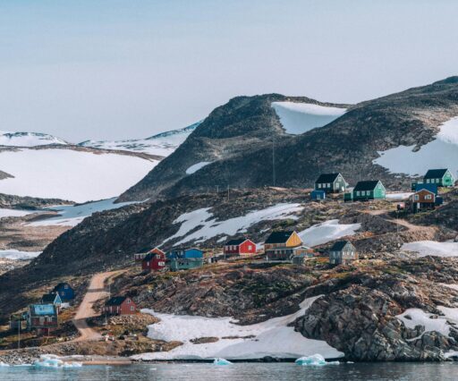 rod long g5ldkjhgxle unsplash