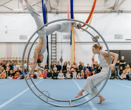 screenshot 2026 04 09 at 14.55.40