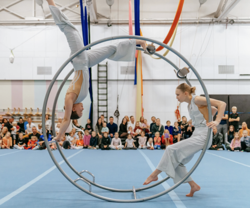 screenshot 2026 04 09 at 14.55.40