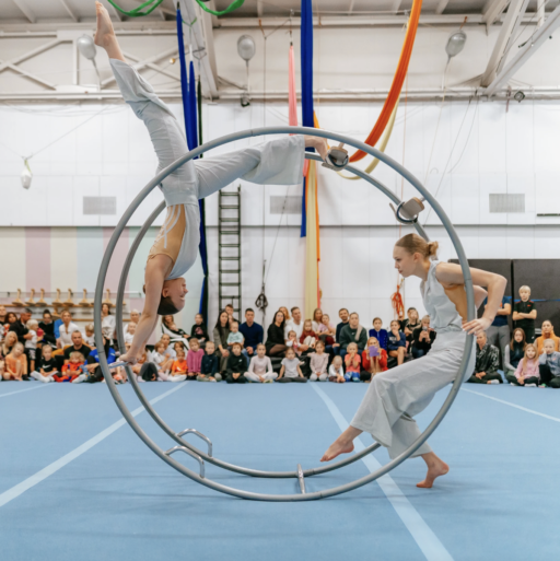 screenshot 2026 04 09 at 14.55.40