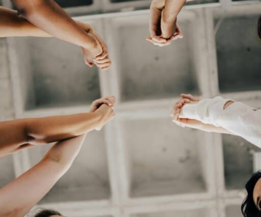 sierra koder 4 qsufbqqn0 unsplash