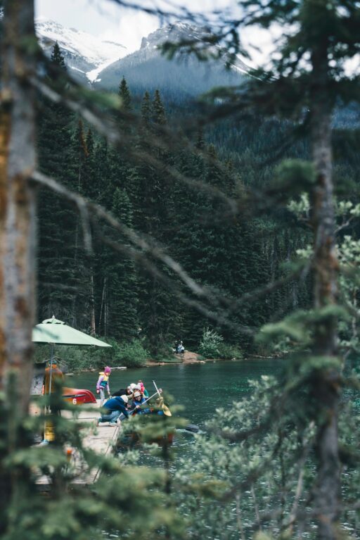 ali kazal pdz8xrbgxbs unsplash