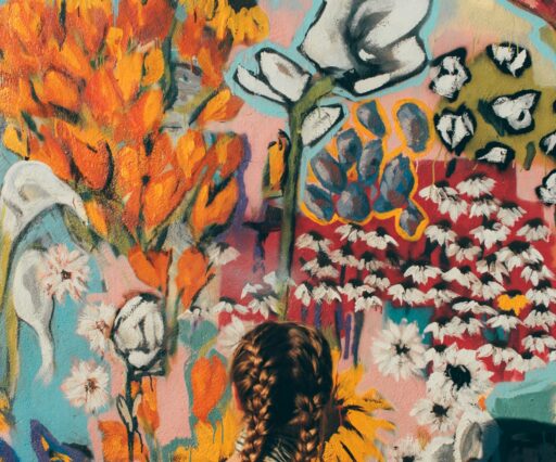 Lühiajaline ESC teenistus “Street art for solidarity” Portugalis (6.-21.06)