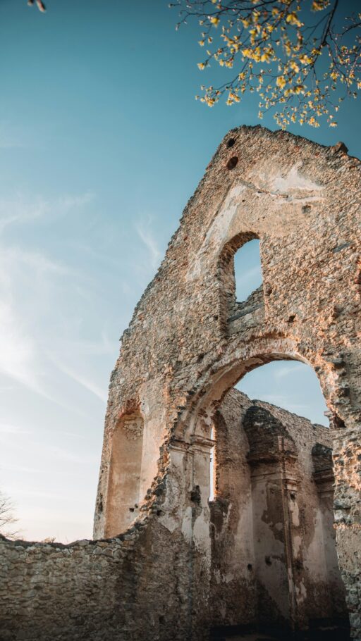 martin katler mhhp1gmeoze unsplash