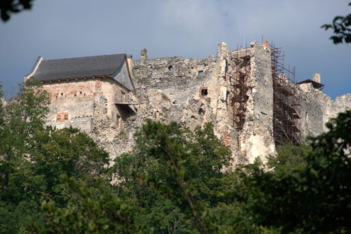 peter poluch kejwtdyrnxs unsplash