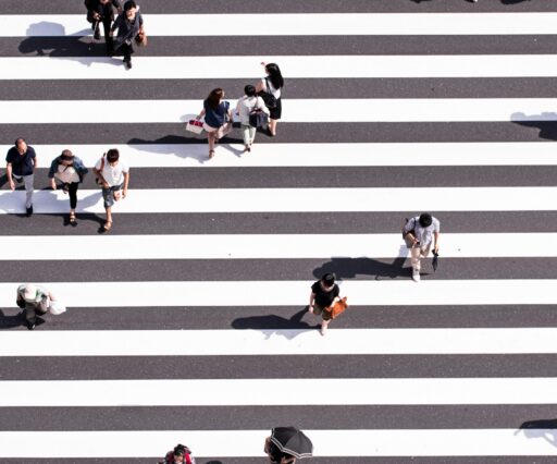 ryoji iwata n31jplu8 pw unsplash