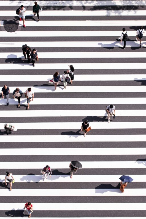 ryoji iwata n31jplu8 pw unsplash