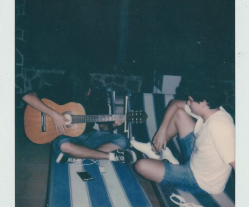 andrea riondino yupkgon5hvg unsplash