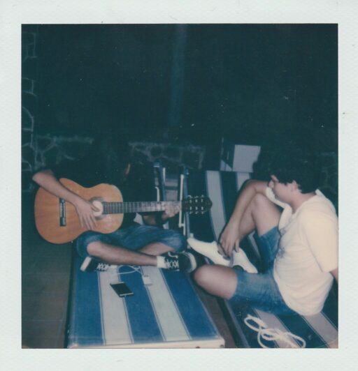 andrea riondino yupkgon5hvg unsplash