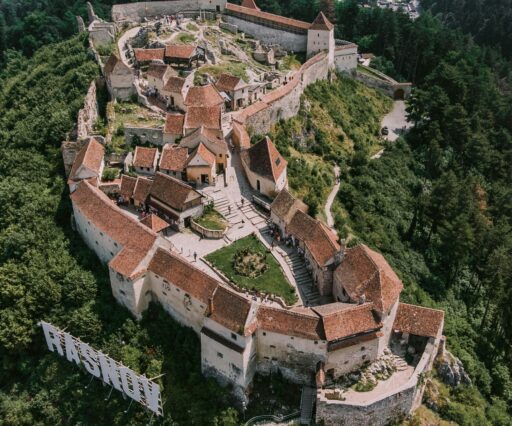 calin stan pxqujum4rlo unsplash