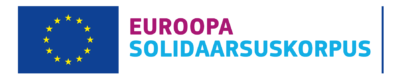 et european solidarity corps logo cmyk 1