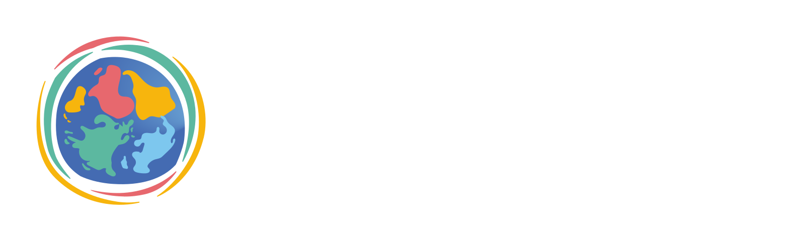 icye