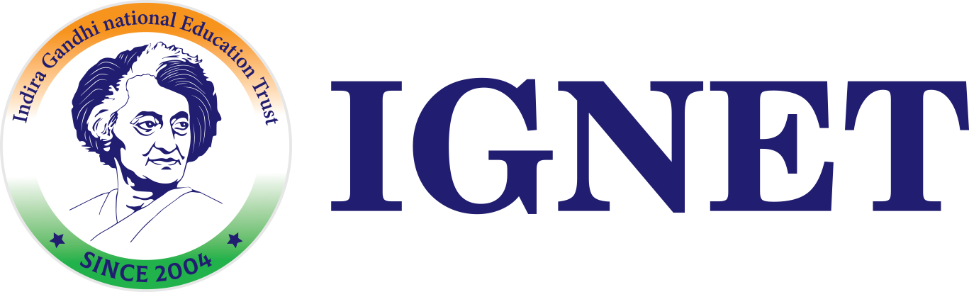 ignet