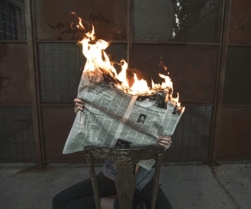 Koolitus “Critical Eye Reading Digital Media Training Course” Poolas (26.07-2.08)