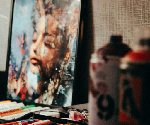 Koolitus kahe kohtumisega “Exploring Gender Identity Through Art” Tšehhis ja Morokos (19.-26.08 ja 19.-26.10)