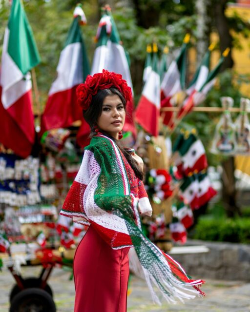 ludovic delot utpraoosr34 unsplash