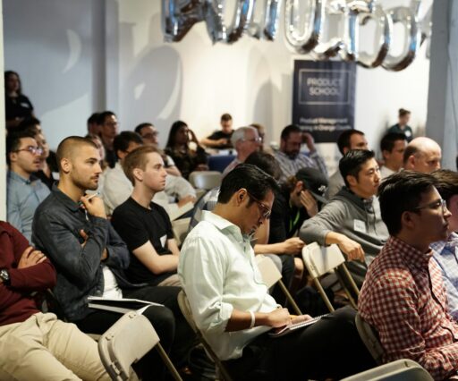 product school gajroen6m4 unsplash