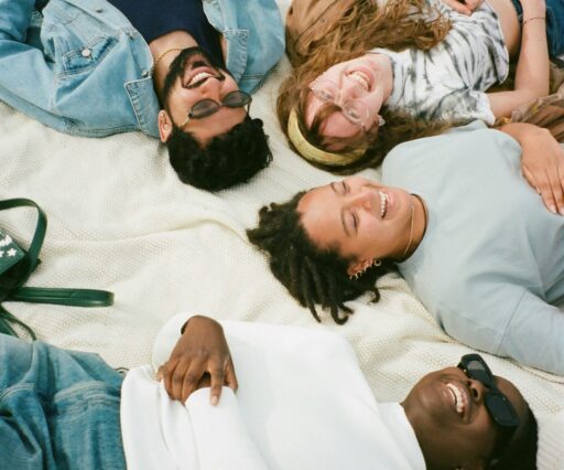 Koolitus “Be Aware of Your Rights!” Rumeenias (20.-29.06)