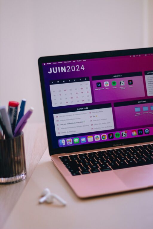 swello mr8nnk82bso unsplash