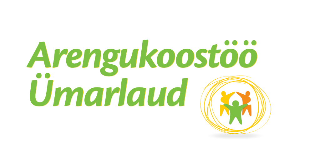 umarlaud