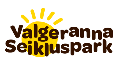 vsp logo rgb (1)